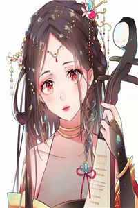 我在高武世界，一路杀敌升级完结版（叶尘程幽幽）全文免费阅读无弹窗大结局_（叶尘程幽幽）我在高武世界，一路杀敌升级完结版小说最新章节列表_笔趣阁（叶尘程幽幽）