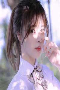 改嫁疯批太子，清冷美人她艳翻东宫