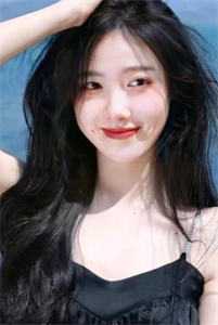 《女儿溺水身亡后，我杀疯了》许静静周景明小说完结_全本免费小说《女儿溺水身亡后，我杀疯了》许静静周景明
