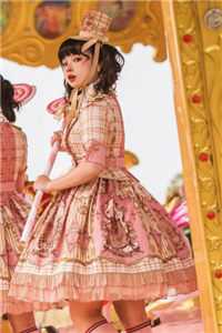 《寿元满格，修仙的我麻了》陆清安徐清莹完结版小说推荐_免费小说完整版《寿元满格，修仙的我麻了》陆清安徐清莹