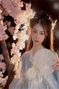 不是走肾不走心？我嫁别人你哭什么柳眠眠沈祁温无弹窗小说免费阅读_全文免费阅读不是走肾不走心？我嫁别人你哭什么柳眠眠沈祁温