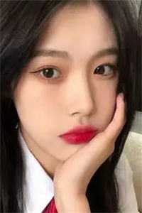《升职经理，女同事说我借胸上位》安意林洋洋最新推荐小说_小说免费阅读无弹窗《升职经理，女同事说我借胸上位》(安意林洋洋)