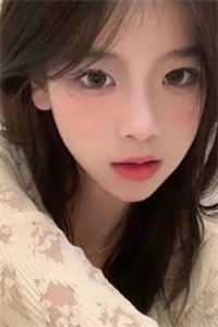 《何以珍珠慰寂寥》何以珠季远舟热门的网络小说_全集免费小说《何以珍珠慰寂寥》何以珠季远舟