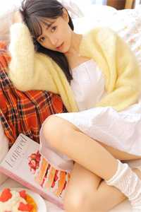 《被小护工挑衅后，我选择离婚》江怀宴苏沐雪全文免费小说_完结好看小说《被小护工挑衅后，我选择离婚》(江怀宴苏沐雪)