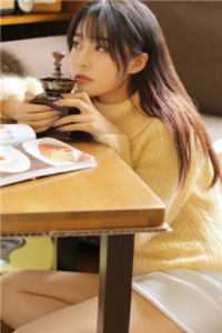 老公出轨后，我送他一个克隆老婆(赵野曼汐)全文免费小说_最新完结小说推荐老公出轨后，我送他一个克隆老婆(赵野曼汐)
