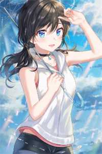 《流年洗铅华》顾瑾行林以棠免费小说完整版_在哪看免费小说《流年洗铅华》顾瑾行林以棠