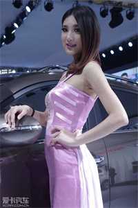请旨和亲女帝后，我的两个青梅纷纷悔疯了叶婉清慕行舟小说免费阅读_小说全文免费阅读请旨和亲女帝后，我的两个青梅纷纷悔疯了(叶婉清慕行舟)