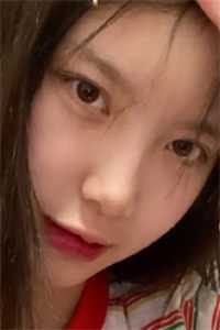 不是走肾不走心？我嫁别人你哭什么(柳眠眠沈祁温)完本热门小说_热门的网络小说不是走肾不走心？我嫁别人你哭什么柳眠眠沈祁温