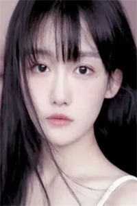 重生后，蛇蝎美人她被哥哥掐腰宠
