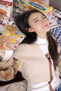 《被困百年后，我成了女帝炉鼎》叶倾仙何无恙免费小说大全_最新免费小说《被困百年后，我成了女帝炉鼎》叶倾仙何无恙