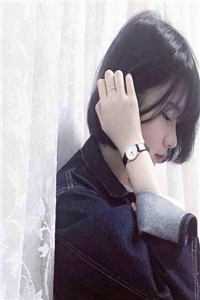 重生救姐王二麻子李四狗子免费小说全集_完结的热门小说重生救姐(王二麻子李四狗子)