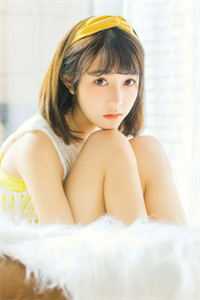 《被听心声嘎嘎乱杀》白薇许强完结版小说阅读_免费小说全文阅读《被听心声嘎嘎乱杀》(白薇许强)