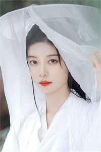 医女难当：夫君是病娇