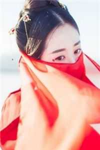 父子皆爱白月光？离婚后我带女儿独美钟晚意顾彦昇免费热门小说_已完结小说父子皆爱白月光？离婚后我带女儿独美钟晚意顾彦昇