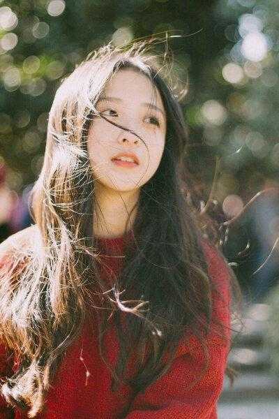 天灾！我囤满粮仓救了一帮大佬苏音杨里正好看的完结小说_完结小说推荐天灾！我囤满粮仓救了一帮大佬(苏音杨里正)