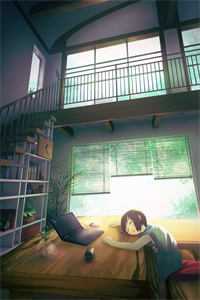 此情悄然如烟散(祁谨川姜晚吟)小说完整版_免费热门小说此情悄然如烟散祁谨川姜晚吟