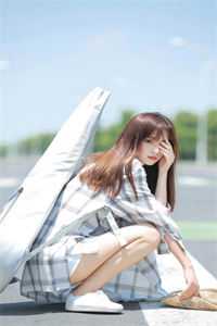 重生后大佬每天都想泡我苏眠季凌风完本小说免费_热门小说推荐重生后大佬每天都想泡我(苏眠季凌风)