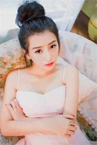 和女友回乡下后，他仕途圆满精彩小说小说（陈明浩李冬梅）全文免费阅读无弹窗大结局_(和女友回乡下后，他仕途圆满精彩小说)陈明浩李冬梅免费阅读全文最新章节列表_笔趣阁（和女友回乡下后，他仕途圆满精彩小说）