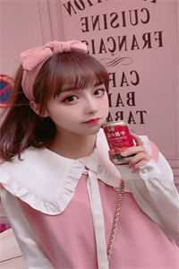 《重生我只做一件事，手撕白莲花》白莲花孟星热门小说推荐_小说完结免费《重生我只做一件事，手撕白莲花》白莲花孟星