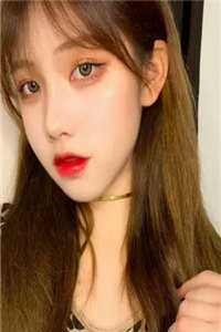 解除婚姻后，未婚妻哭着求复合