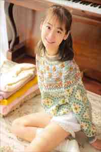 《美女校花怀孕后，我觉醒了奶爸系统》(穆风李书颜)热门小说推荐_完本小说免费阅读《美女校花怀孕后，我觉醒了奶爸系统》穆风李书颜