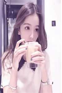 妄想情深墨月月宋暖最新小说_完本小说大全妄想情深(墨月月宋暖)