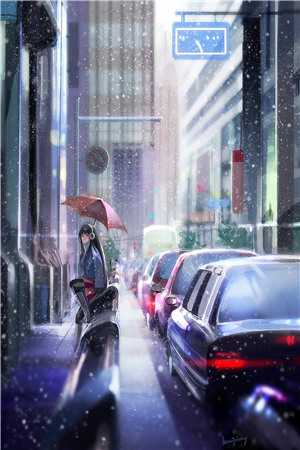 小狗(林泯泯然)小说完结版_无弹窗全文免费阅读小狗林泯泯然