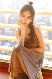 女儿溺水身亡后，我杀疯了(许静静周景明)最新免费小说_免费完整版小说女儿溺水身亡后，我杀疯了许静静周景明