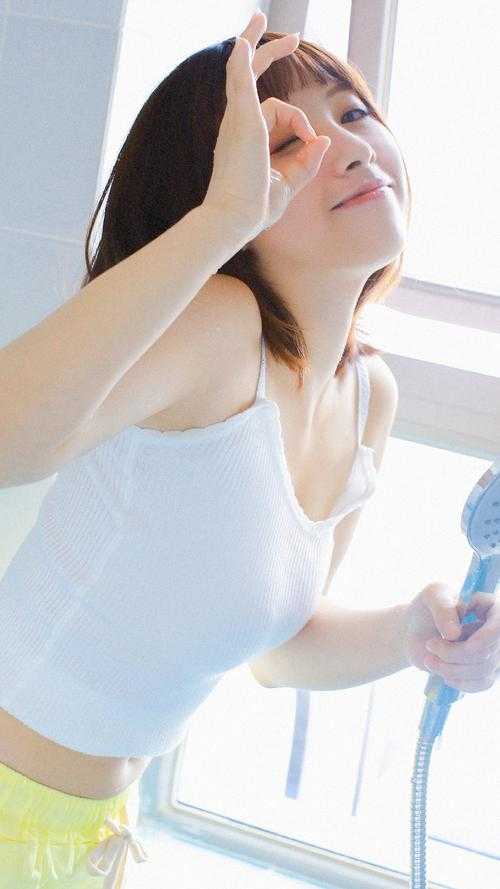 《咸鱼拯救计划》(江揽月韩慕彬)热门网络小说推荐_最新推荐小说《咸鱼拯救计划》(江揽月韩慕彬)