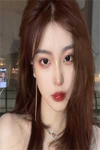 梧桐树下梦相思(萧忆倾何以笙)完本完结小说_最新好看小说推荐梧桐树下梦相思(萧忆倾何以笙)