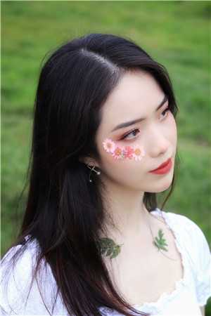 末世重生：我带亲人狂卷亿万物资热门小说（柳青青青）全文免费阅读无弹窗大结局_（末世重生：我带亲人狂卷亿万物资热门小说）末世重生：我带亲人狂卷亿万物资热门小说免费阅读全文最新章节列表_笔趣阁（末世重生：我带亲人狂卷亿万物资热门小说）