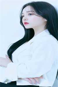 绑定美女返还系统，开局直接王炸(陆唯陆筱筱)免费小说全本阅读_热门小说排行榜绑定美女返还系统，开局直接王炸陆唯陆筱筱