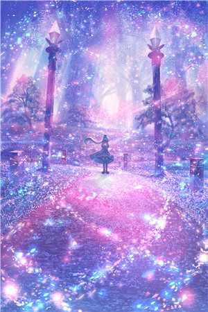 美女校花怀孕后，我觉醒了奶爸系统(穆风李书颜)完本热门小说_完结版小说推荐美女校花怀孕后，我觉醒了奶爸系统穆风李书颜