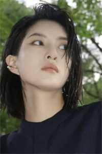前男友老婆要花钱买我一晚(李东旭沈月)在线免费小说_完结版小说阅读前男友老婆要花钱买我一晚李东旭沈月