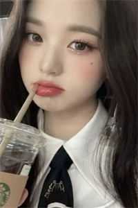我是宰相夫人闺蜜调包的女儿周凝程红免费小说完结版_热门小说排行榜我是宰相夫人闺蜜调包的女儿(周凝程红)