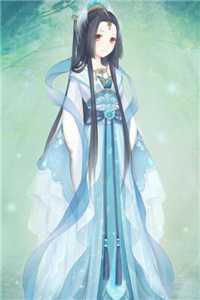 王妃玄门独苗，重生掀了王爷棺材板(宋梧瑾王)热门小说在线阅读_好看的完结小说王妃玄门独苗，重生掀了王爷棺材板(宋梧瑾王)