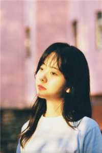 三千梨花雪，你是无涯春(梁同煜施令窈)完本小说阅读_全本完结小说三千梨花雪，你是无涯春梁同煜施令窈
