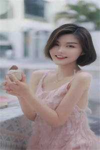 请旨和亲女帝后，我的两个青梅纷纷悔疯了叶婉清慕行舟无弹窗免费阅读_热门网络小说推荐请旨和亲女帝后，我的两个青梅纷纷悔疯了(叶婉清慕行舟)