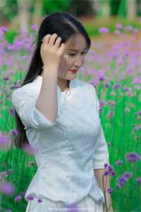 爱难钟情(顾泽言沈晚)热门完结小说_免费小说爱难钟情顾泽言沈晚