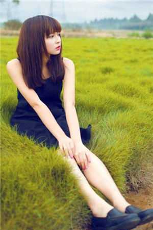 与盛先生结婚的日子(苏檬苏妙)完整免费小说_已完结小说推荐与盛先生结婚的日子苏檬苏妙