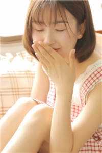 让你当阔太，你却把军阀大佬给办了施颜萧尘宴热门免费小说_最新完结小说让你当阔太，你却把军阀大佬给办了施颜萧尘宴