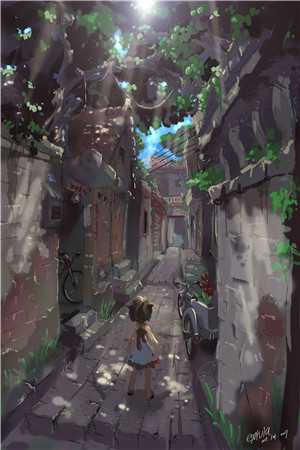 官途风云