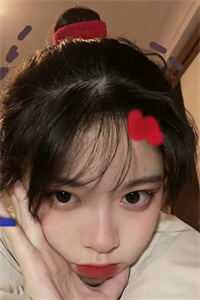 人山人海里，你不必记得我秦以城苏安安免费阅读_好看的完结小说人山人海里，你不必记得我(秦以城苏安安)
