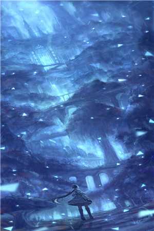 孙子被拐，我却淡定打太极旭旭丁文川全本免费小说_免费小说大全孙子被拐，我却淡定打太极(旭旭丁文川)
