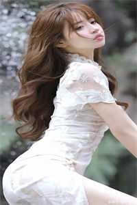 飞花轻如梦秦牧周瑶免费小说全文阅读_热门小说大全飞花轻如梦(秦牧周瑶)
