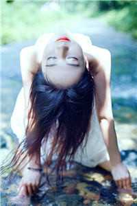 扯谎(姜允林佳雾)无弹窗全文免费阅读_免费小说推荐扯谎(姜允林佳雾)