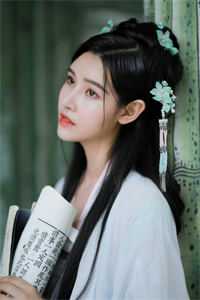 言而无信蒋川何灵小说最新章节_无弹窗全文免费阅读言而无信(蒋川何灵)