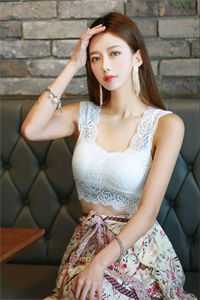 二婚玫瑰