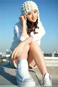 妹妹冒用我身份和学生家长聊骚(张欣张瑜)最热门小说_小说完结妹妹冒用我身份和学生家长聊骚张欣张瑜