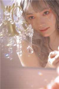 遇见眼熟太子爷后，我被他吃干抹净林江篱霍廷禛小说完整版免费阅读_完结免费小说遇见眼熟太子爷后，我被他吃干抹净(林江篱霍廷禛)